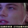 ܼű׼棡